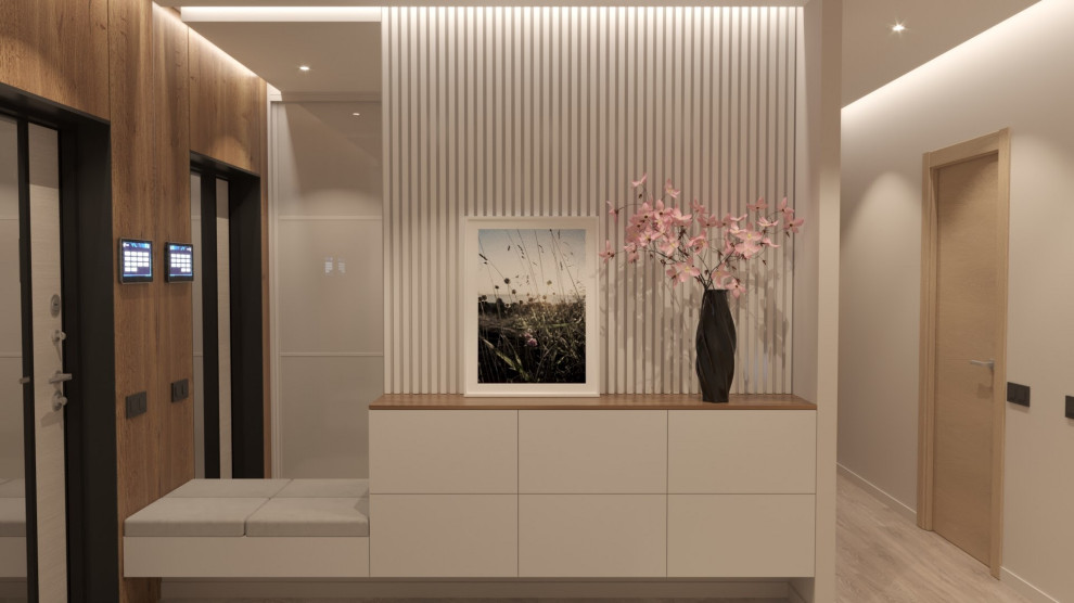 1_Interactive LightMix.jpeg