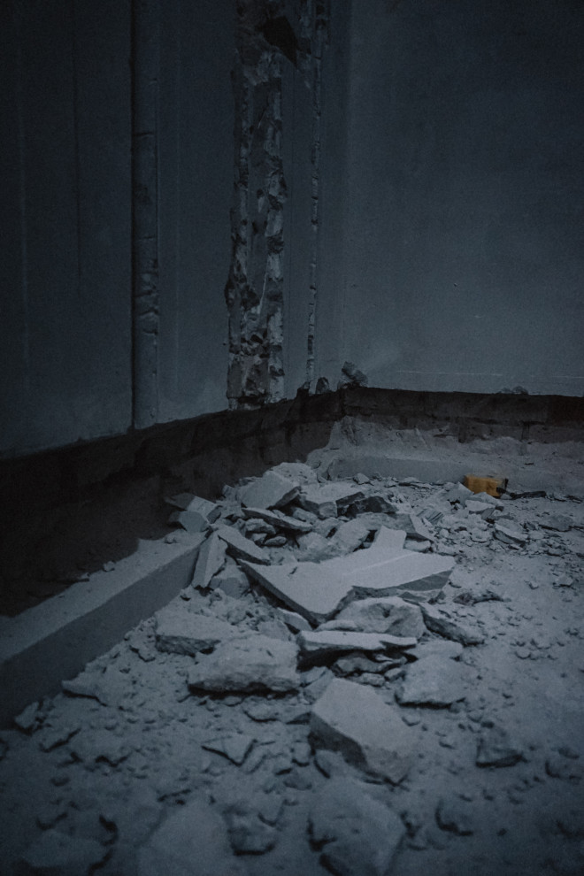 Автозаводская 7