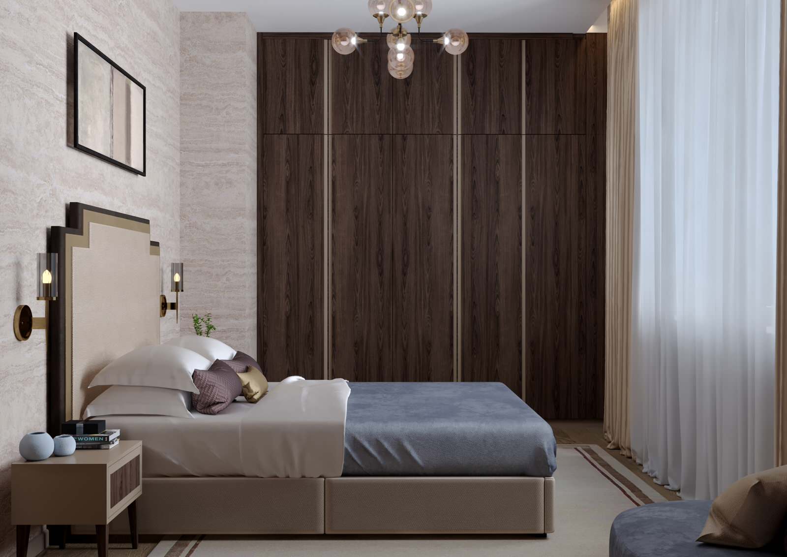 Частный дом Ростов-на-Дону