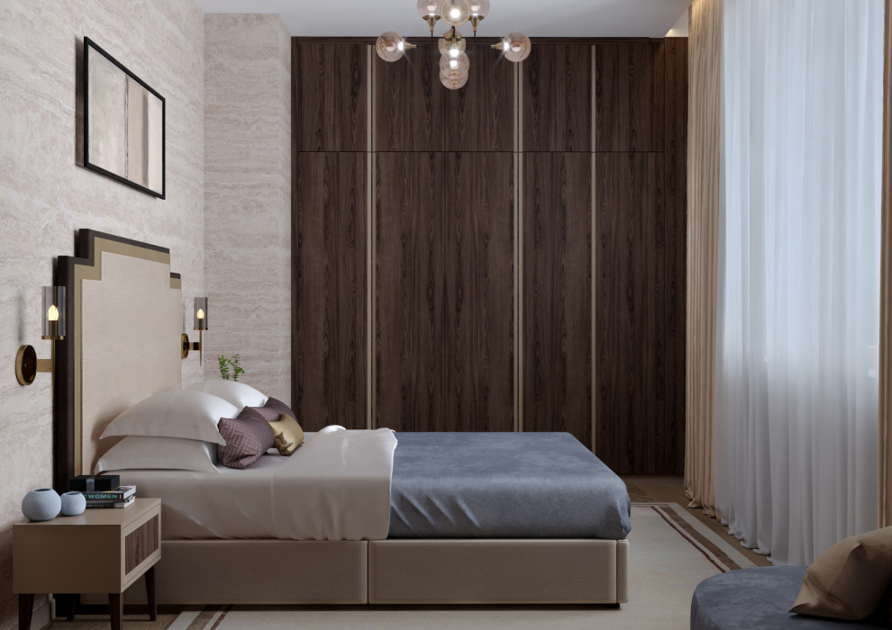 Частный дом Ростов-на-Дону