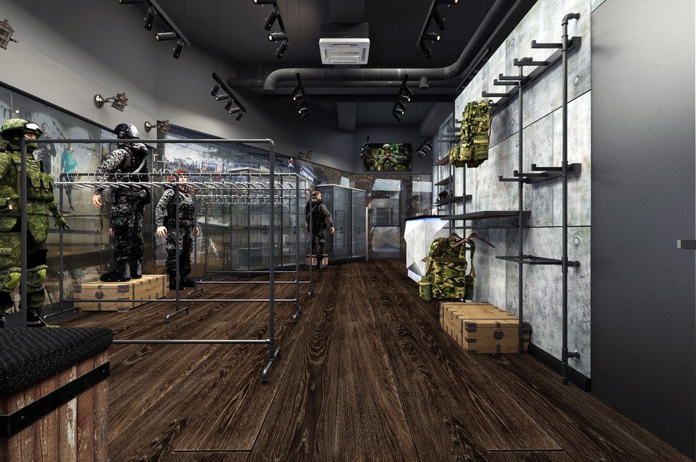Alltactikal_combat магазин тактического снаряжения