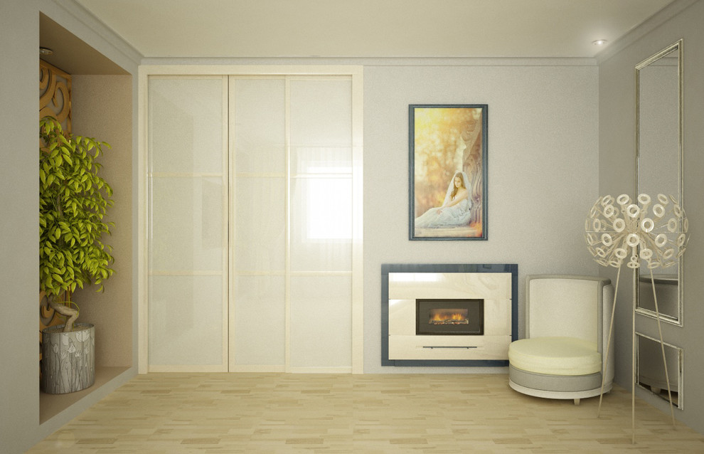 г.Уфа Мустая Карима 16,за галерей Арт (4х комнатная)