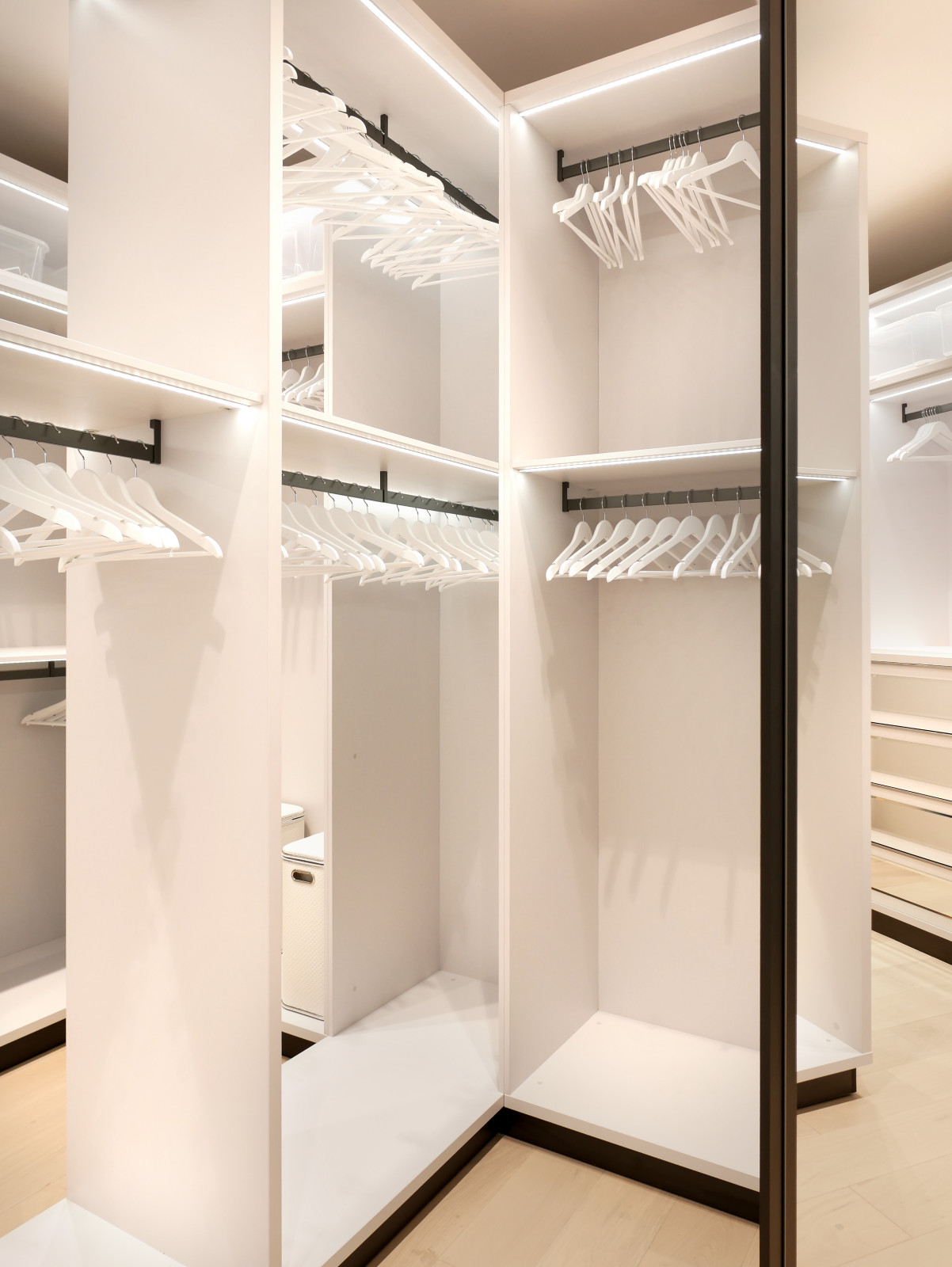 Квартира ЖК Парк Рублево