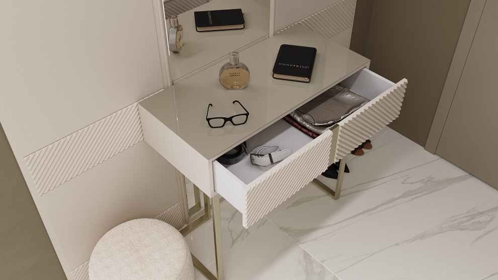 Изделия BORGO