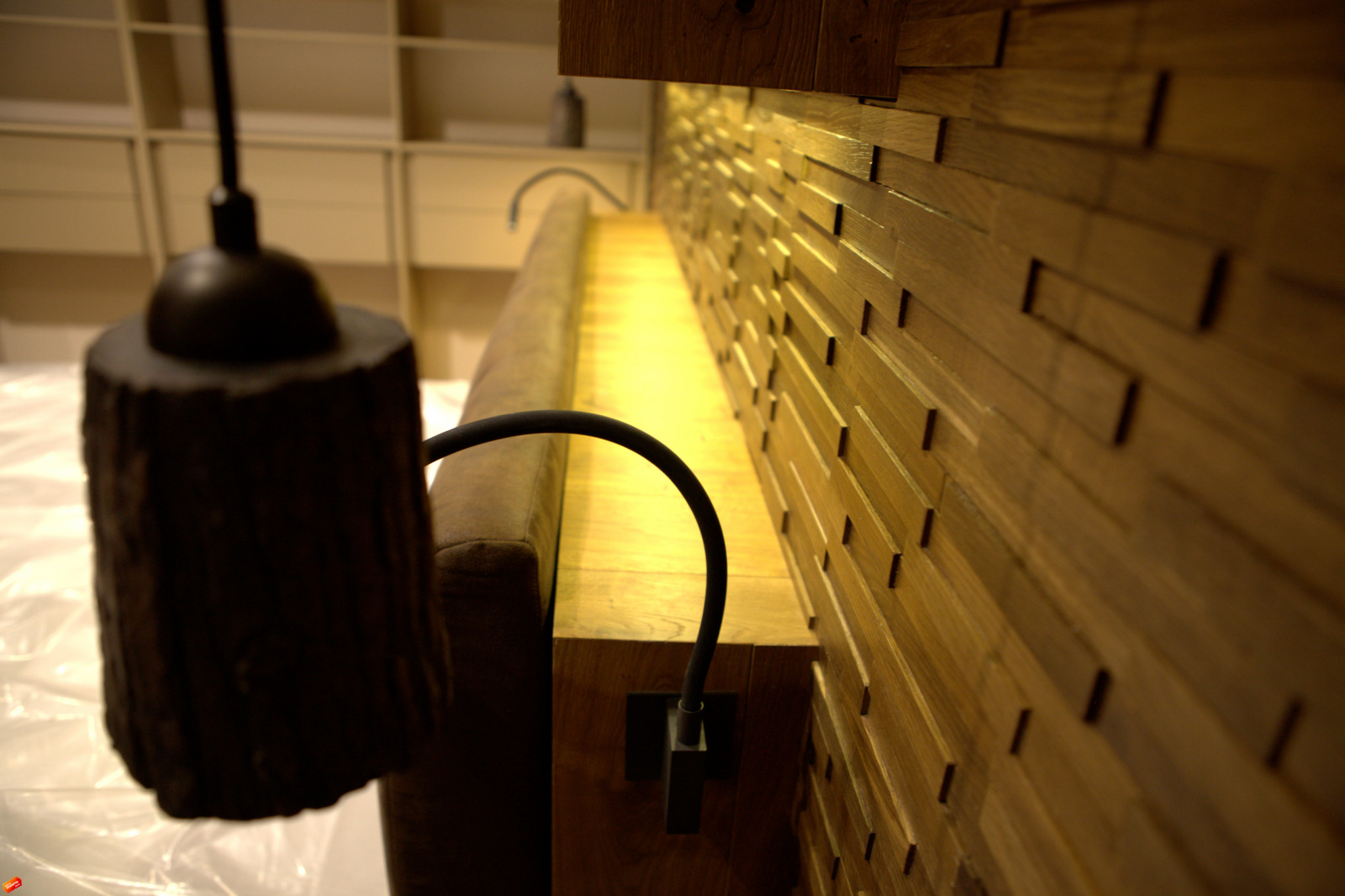 КП Покровское