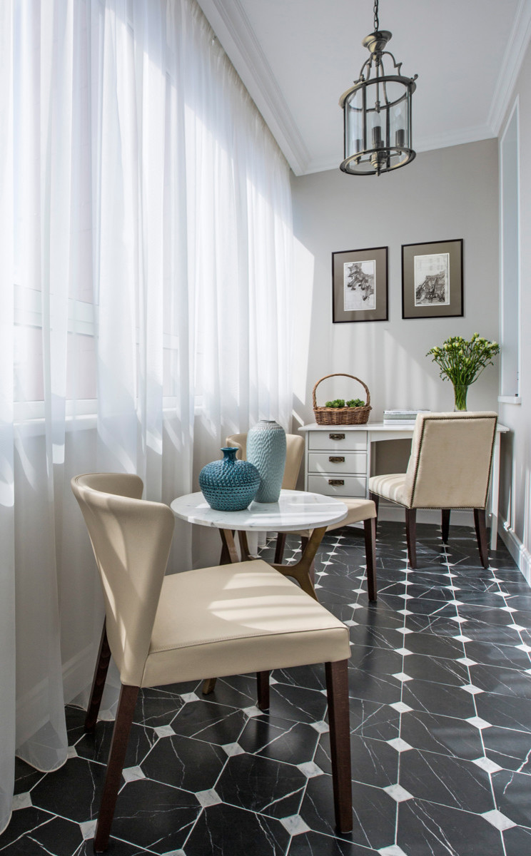 Обложка альбома: Идеи пользователя webuser_831383770