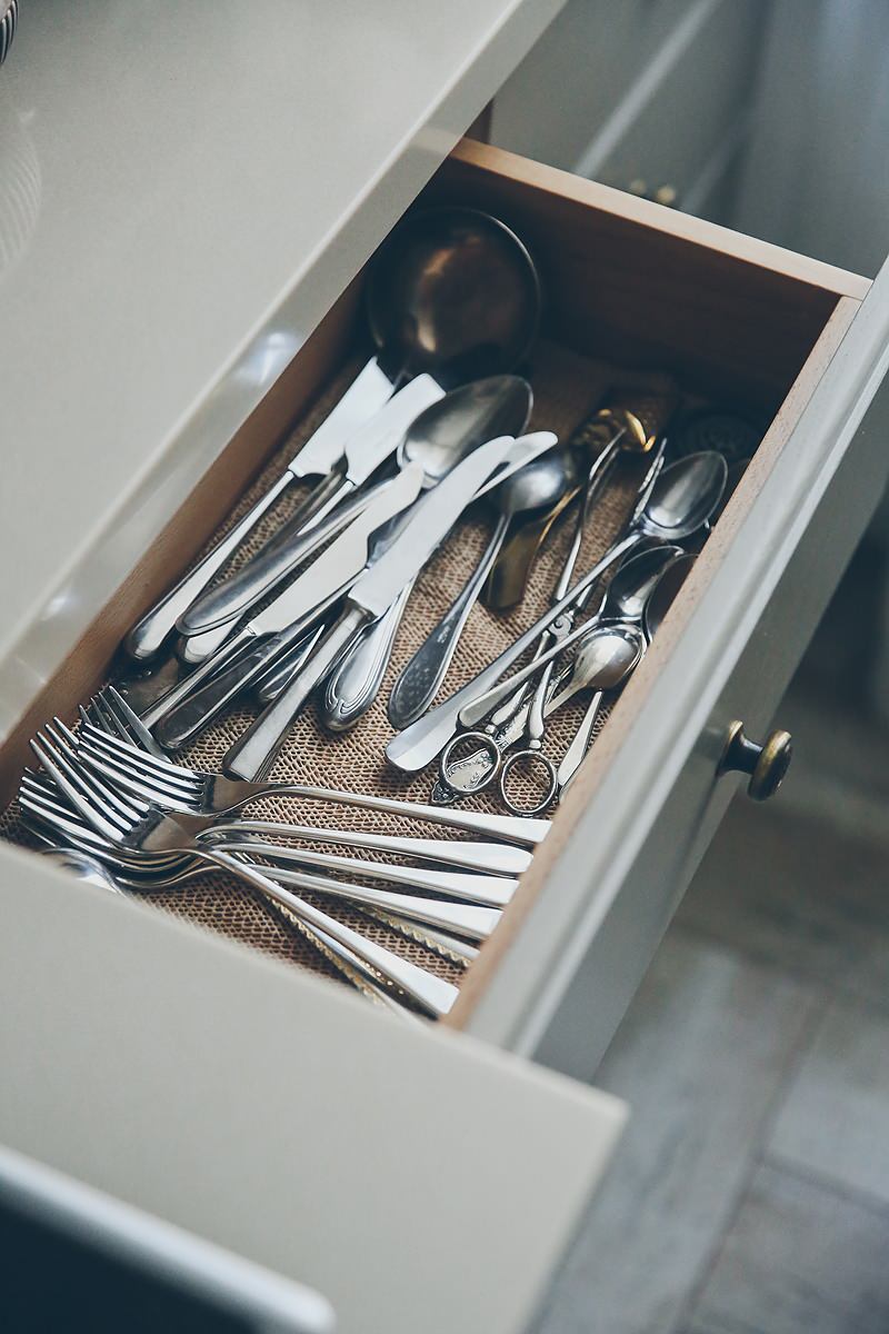 квартира на Котельнической