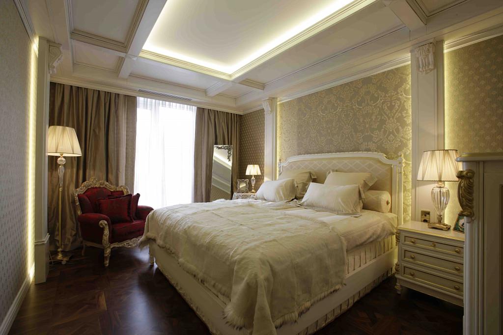 Детали реализованных проектов. Выполнены в сотрудничестве с дизайнерами.