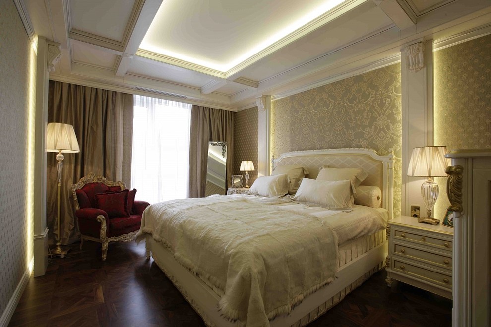 Детали реализованных проектов. Выполнены в сотрудничестве с дизайнерами.