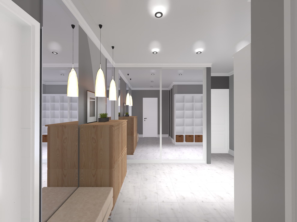 ЖК " 120 Квартал"