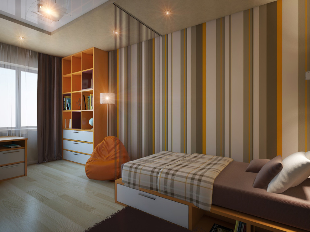 3d-визуализация