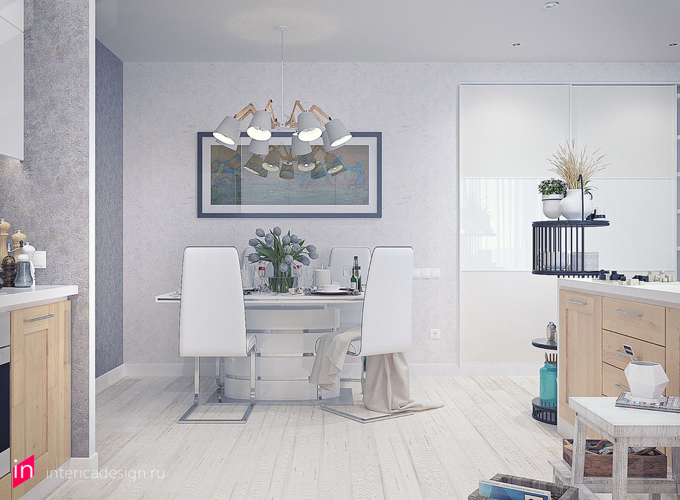 Минимум минимализма