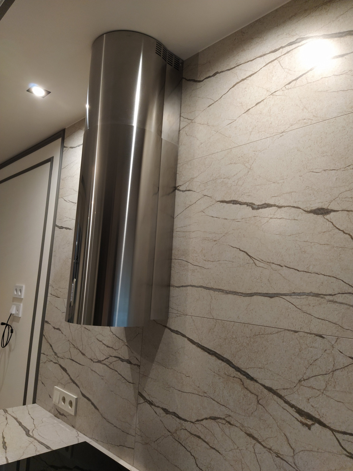 ЖК Московский Квартал