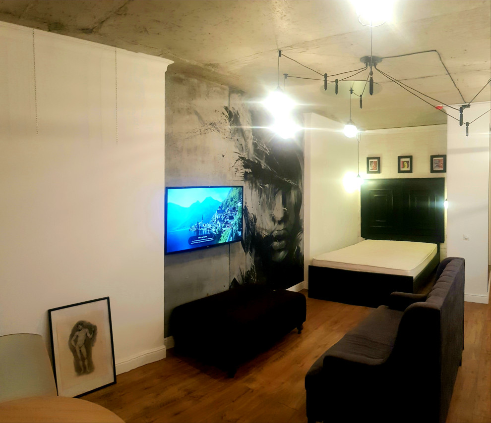 квартира для сдачи