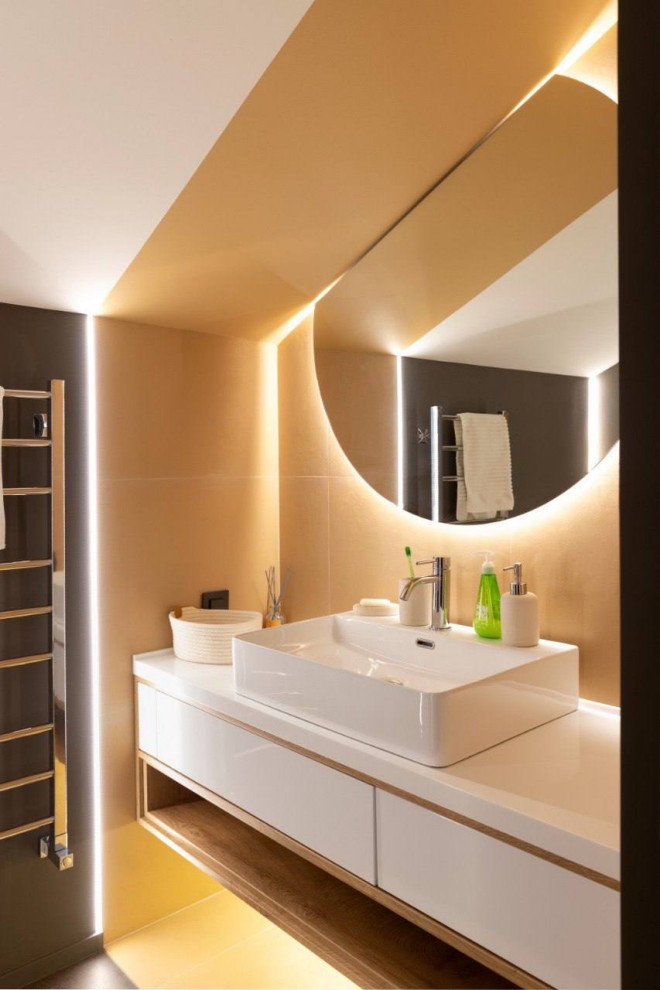 Проект Кембридж (реализованный проект)