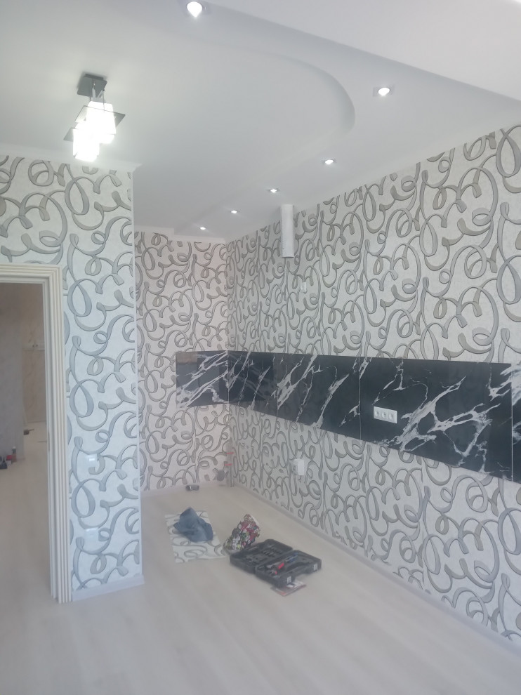 Бахтиёр Дустов