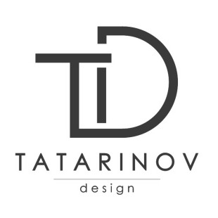 Олег Татаринов