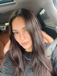 Алена Пайпе