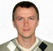 Александр Кохан