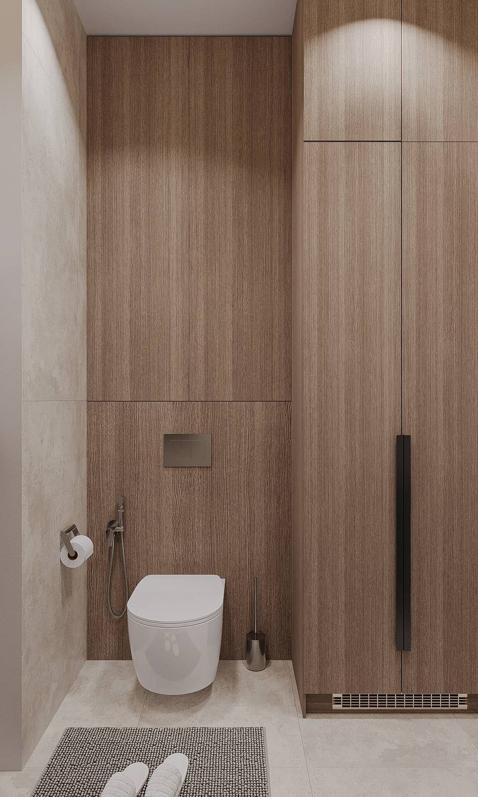 Квартира Жк.Образцовый квартал