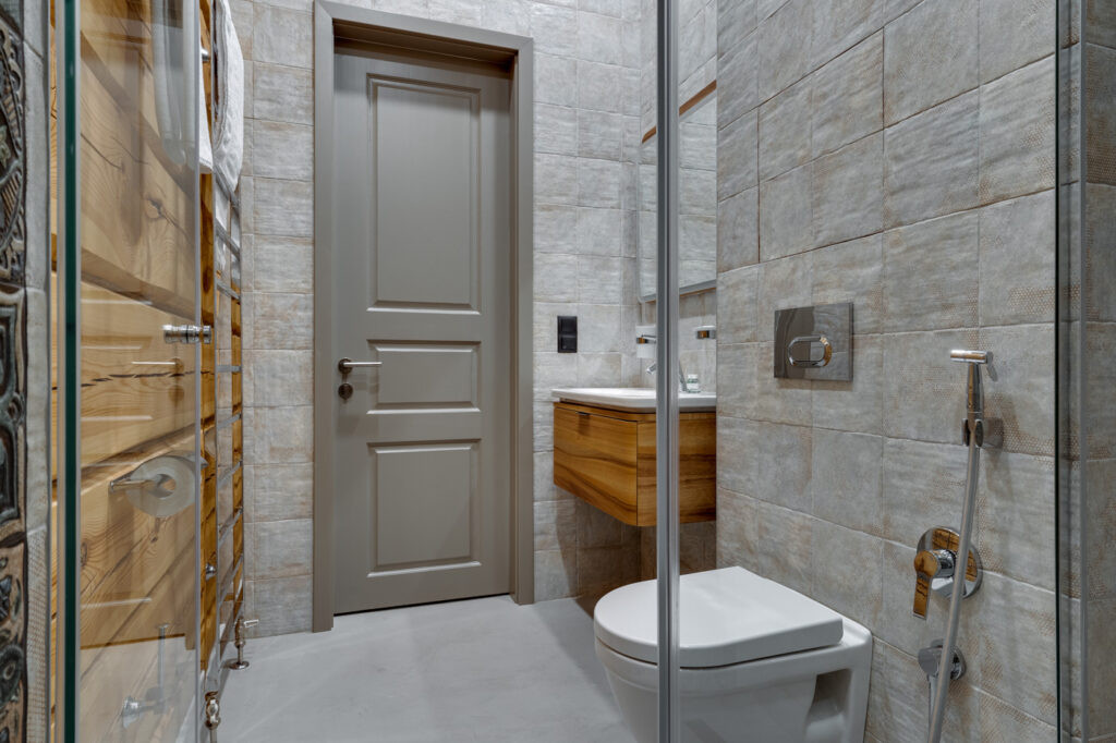 Усадьба "Зеехоф"