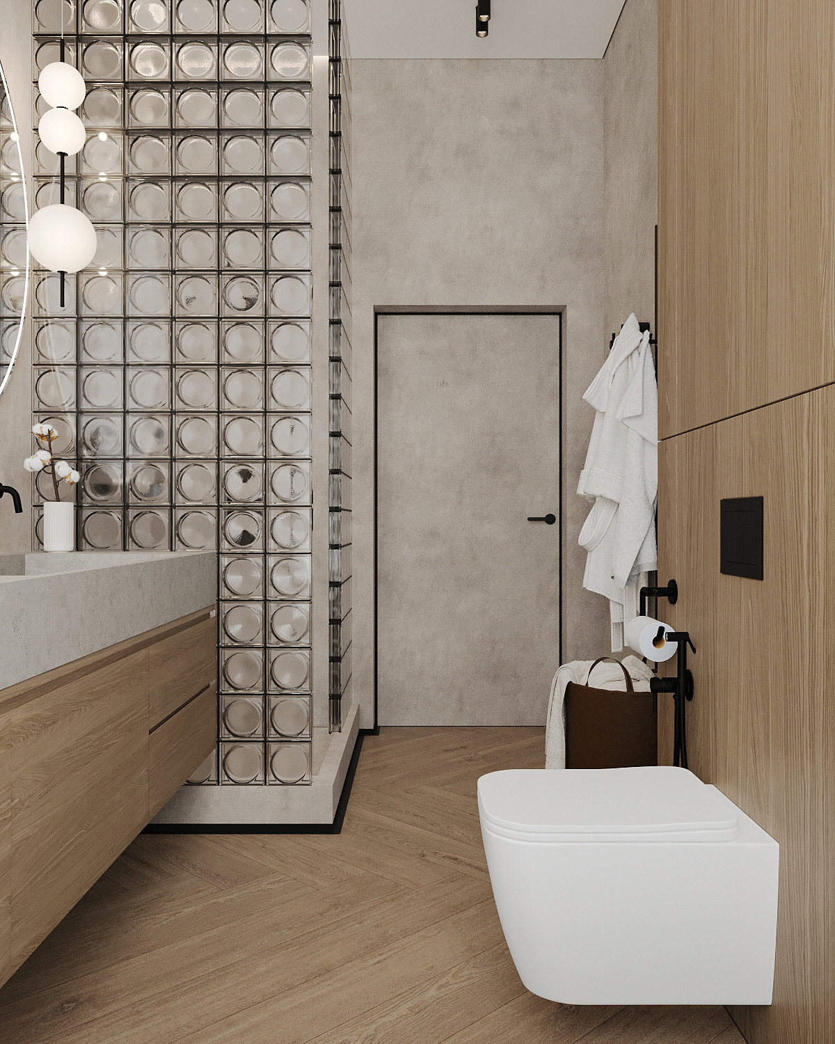 КП ЗАПОВЕДНИК. ЖУРАВЛИ. Дом 212 м2