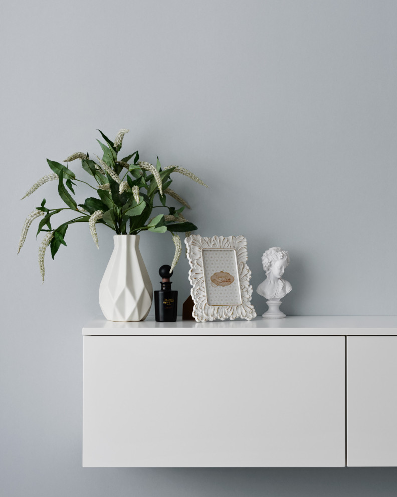 Гостевая квартира для семейной пары