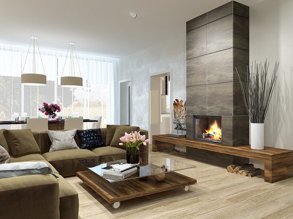 Загородный дом в Киссолово