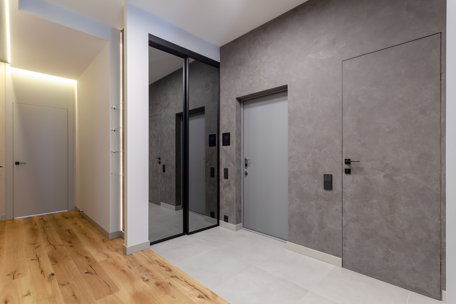 Обложка проекта: ЖК "Стокгольм"