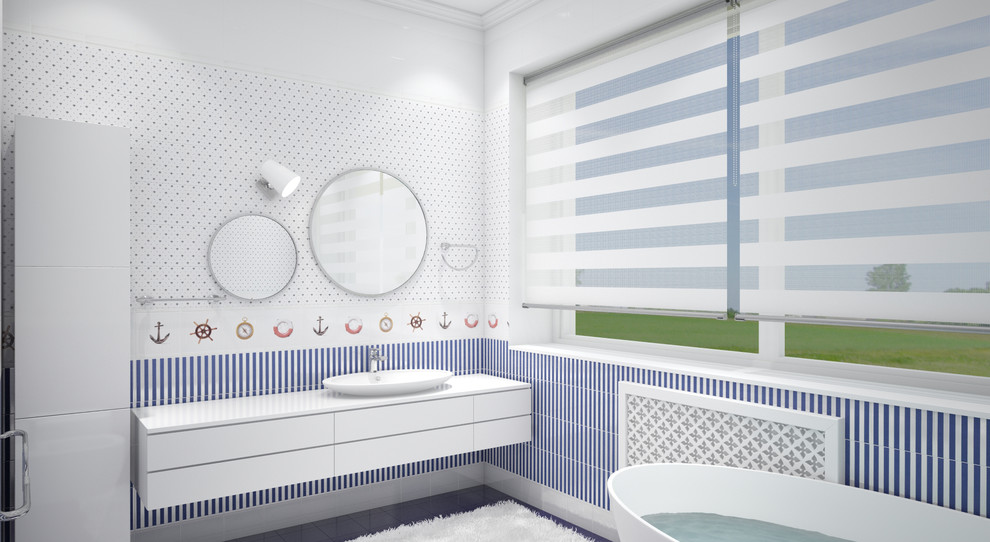 Частный дом, 310 кв.м.