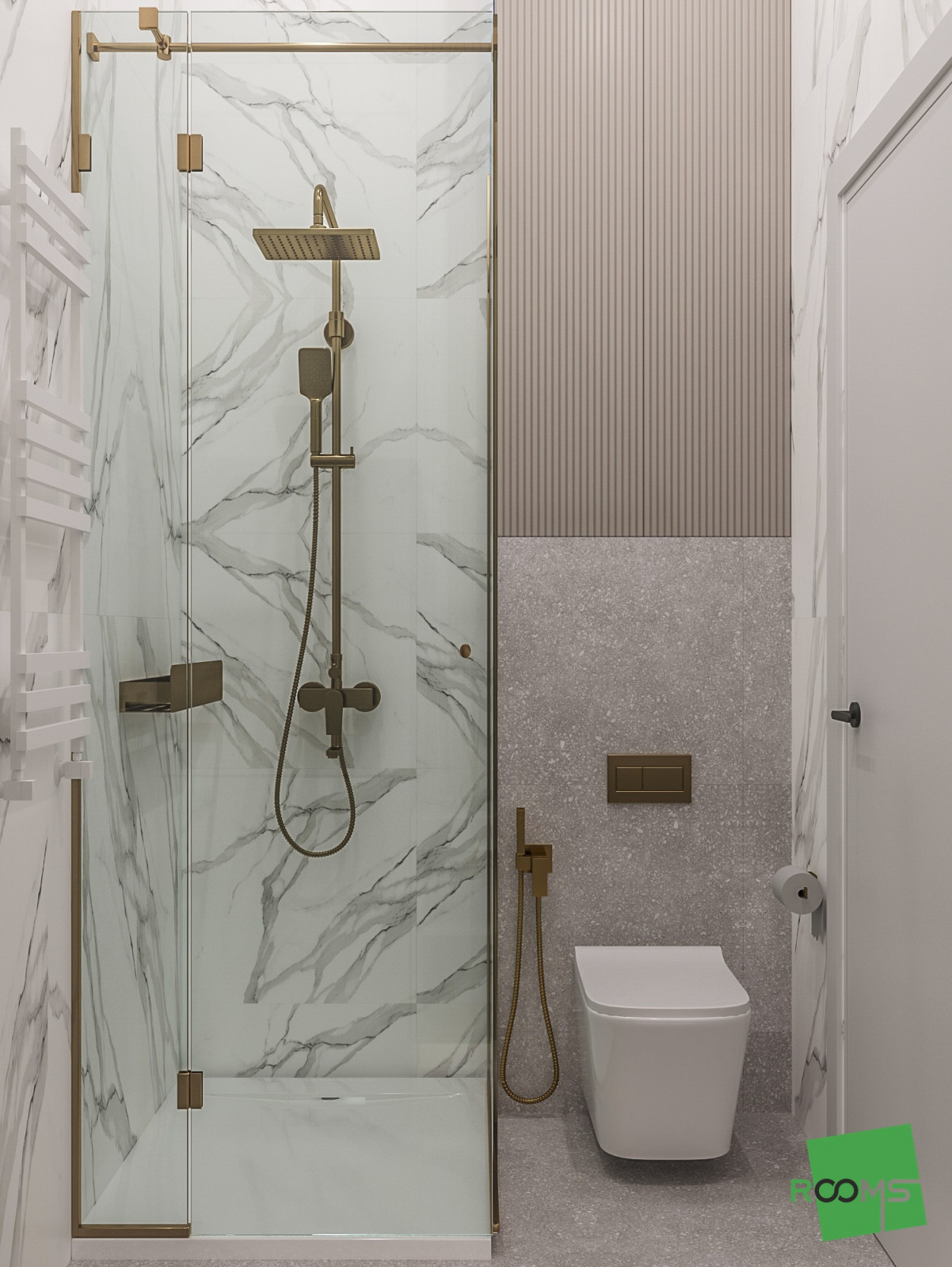 Александр Томилов