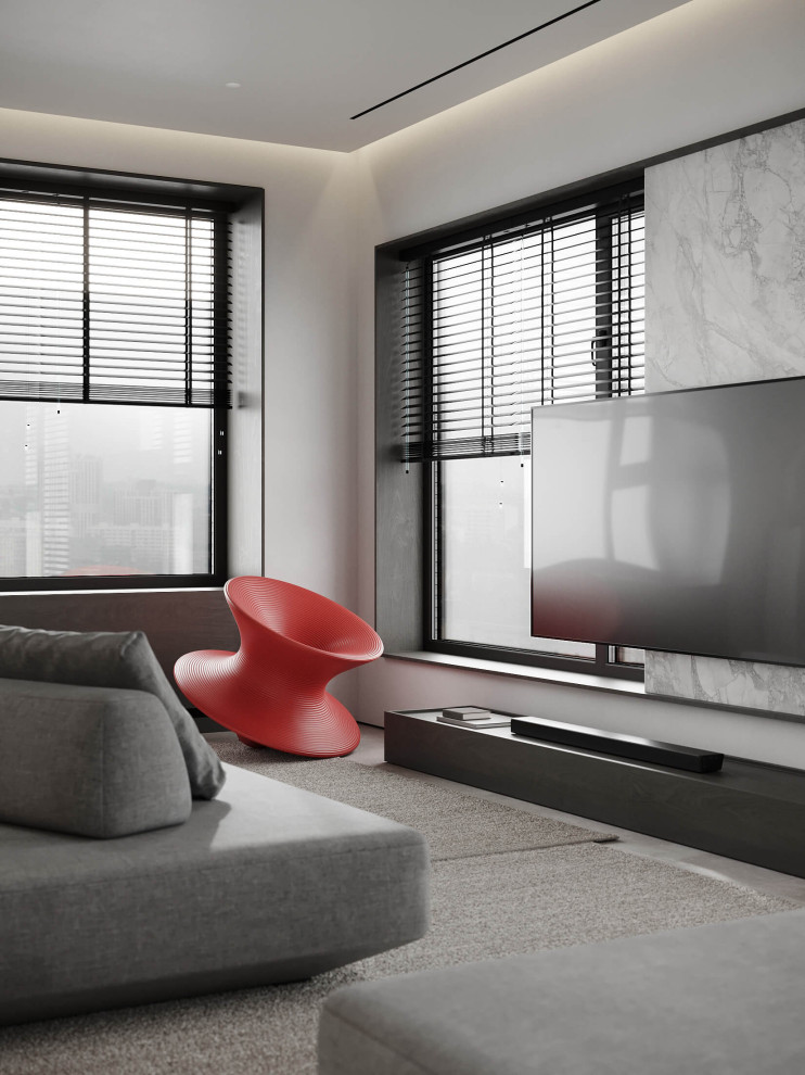 ЖК КОМПОЗИЦИЯ 24