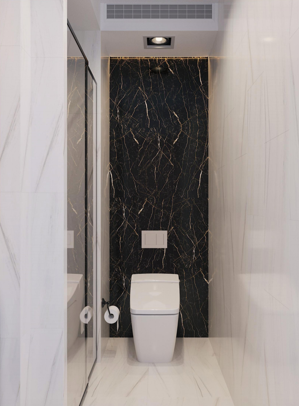 Апартаменты "Волга"