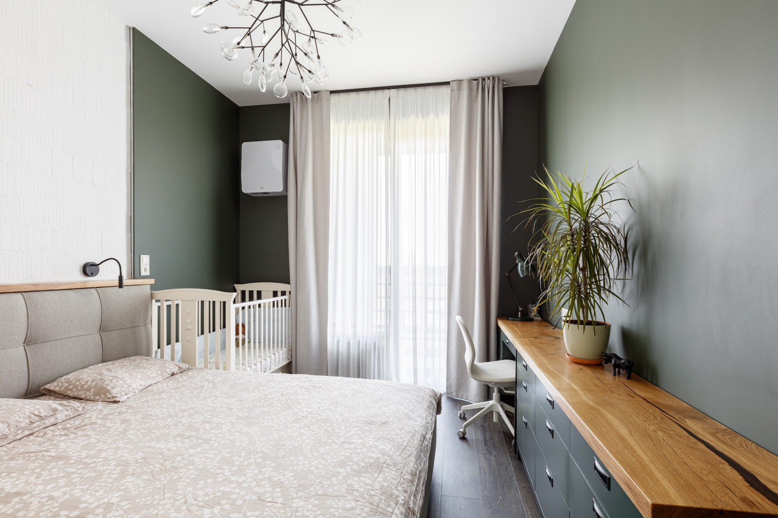 ЖК Нева-Нева