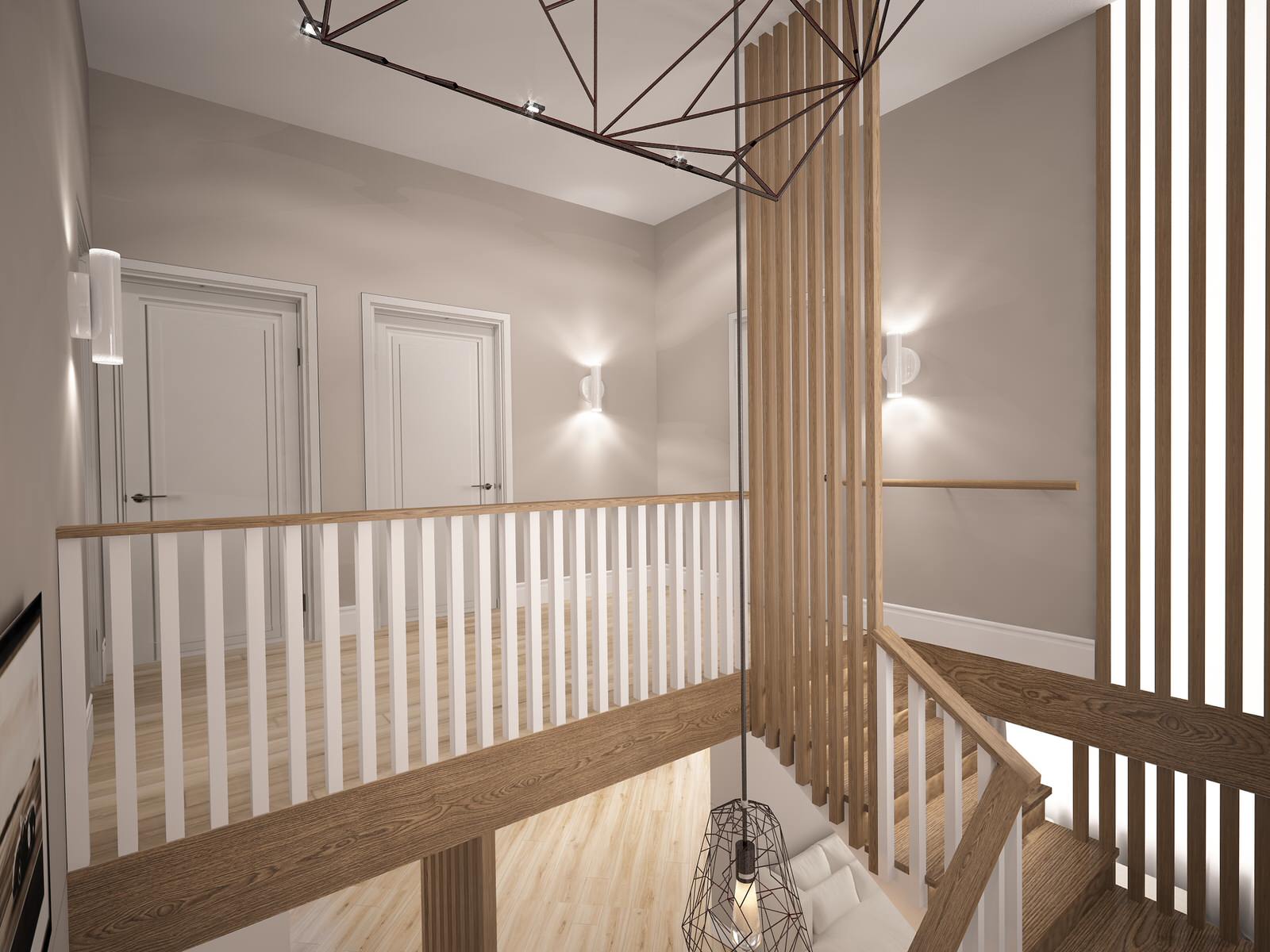 Подмосковные просторы 67