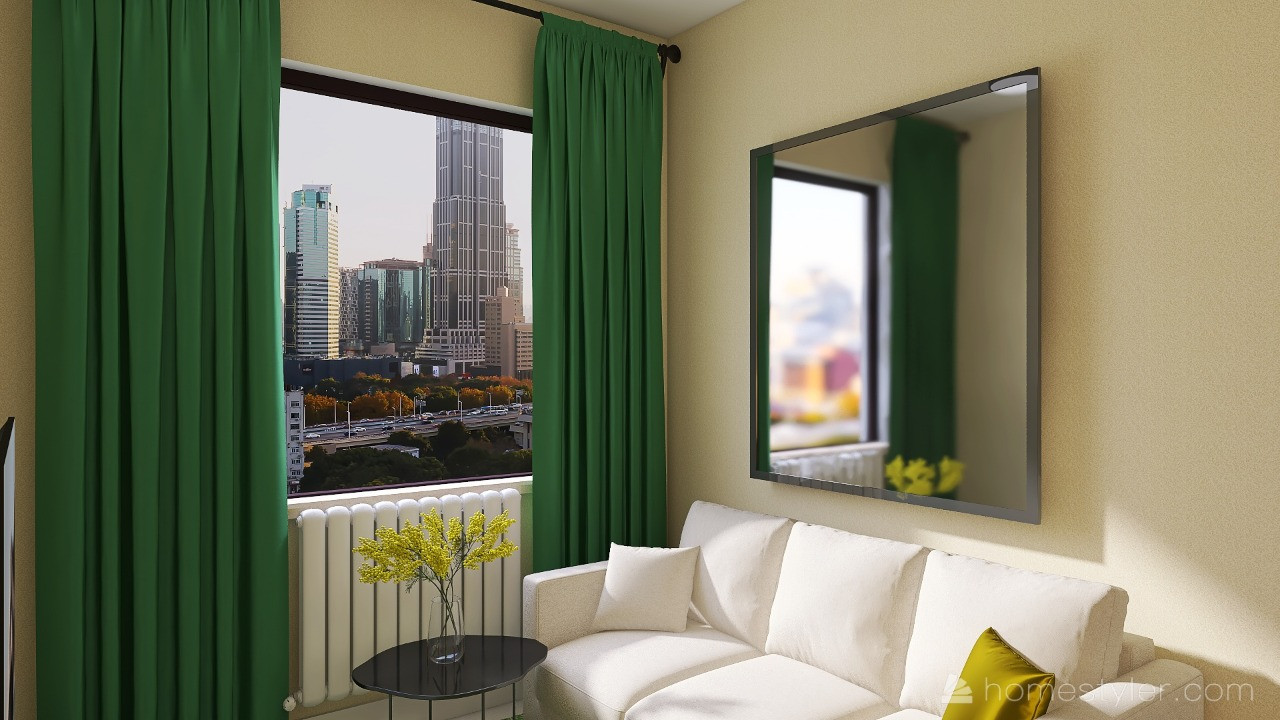 Елена Прозорова