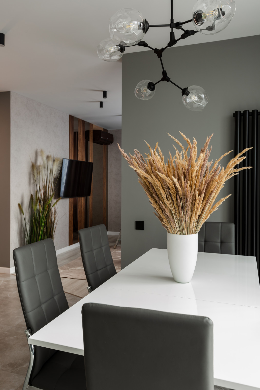 Обложка проекта: Реализация квартиры в г. Белгород