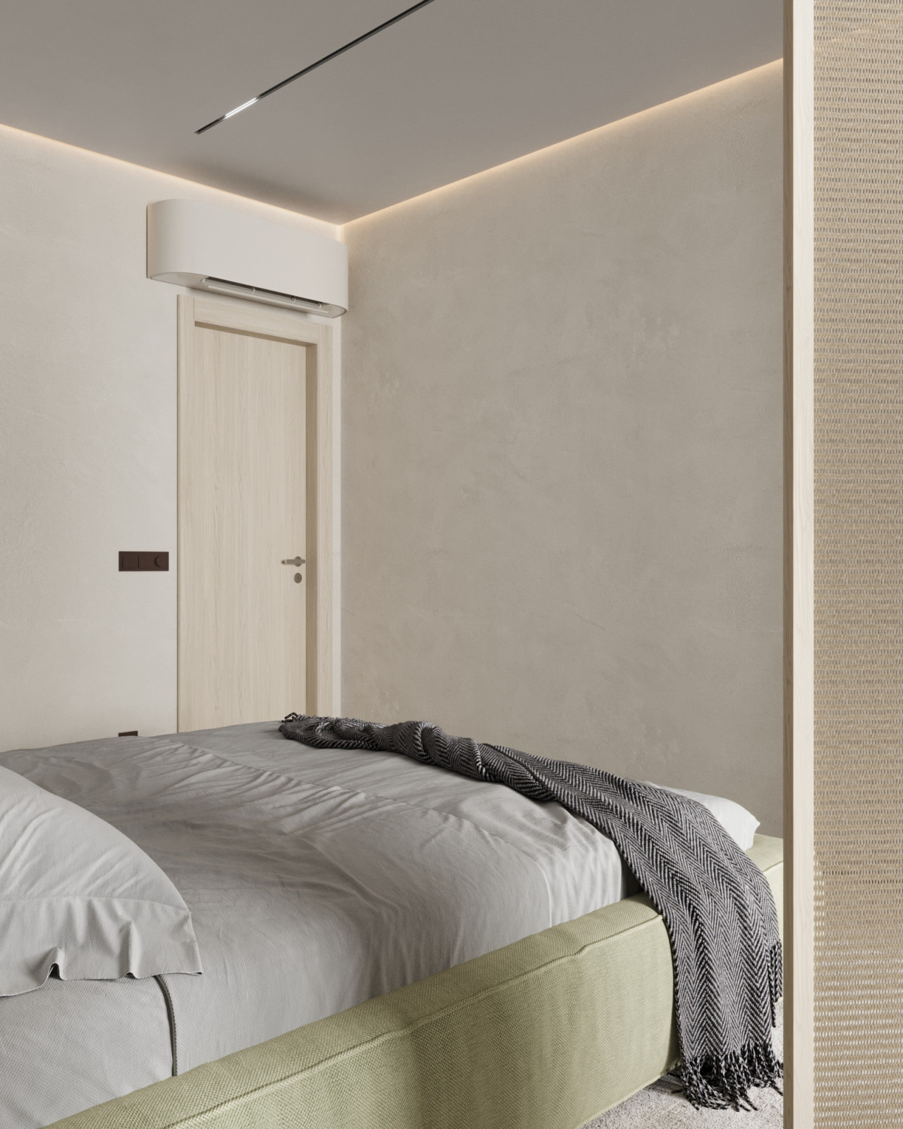 Новый Лесснер