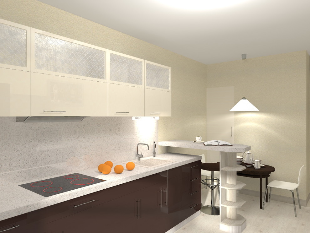 Комфорт и стиль