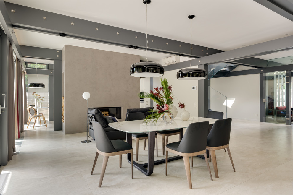 Арт Эко. Съемка для салона мебели Stels