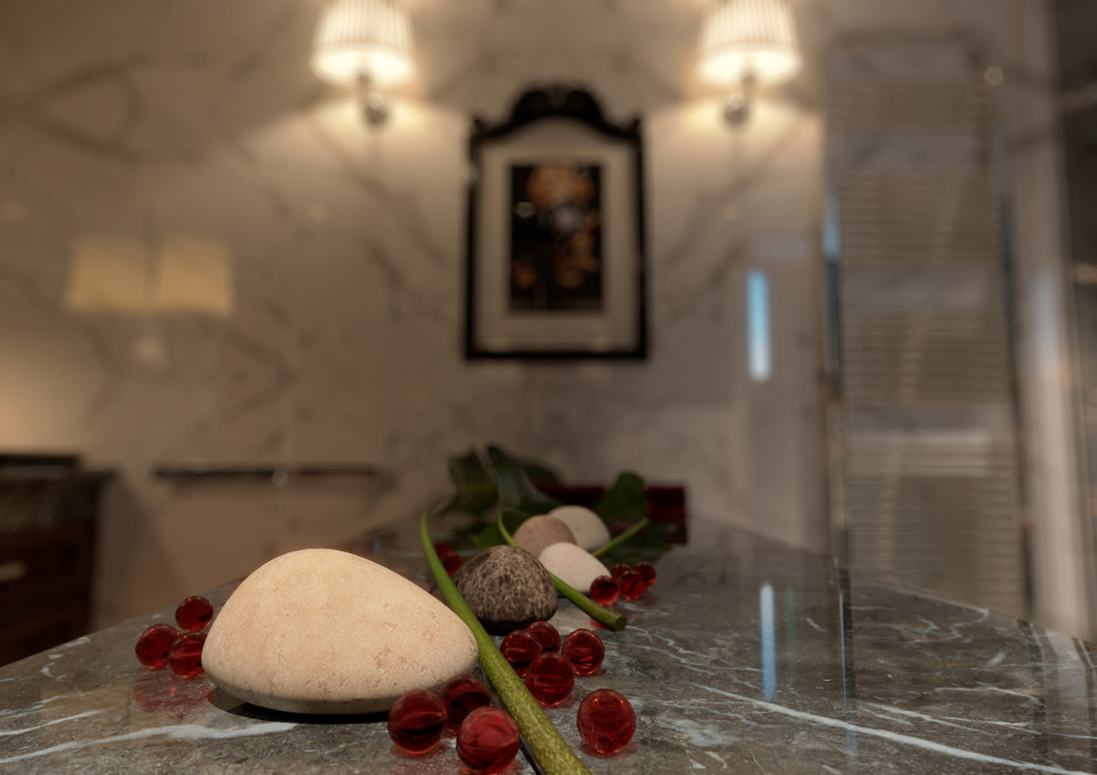 Loft "Рассвет"