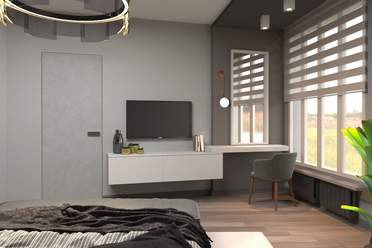 Звенигород