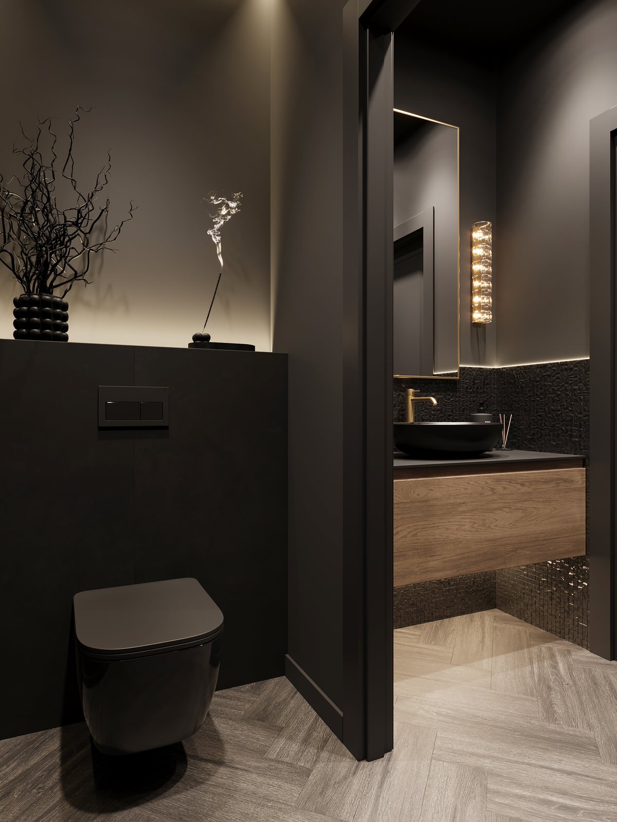 Barbershop Анапа