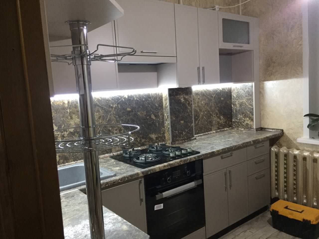 Наши работы