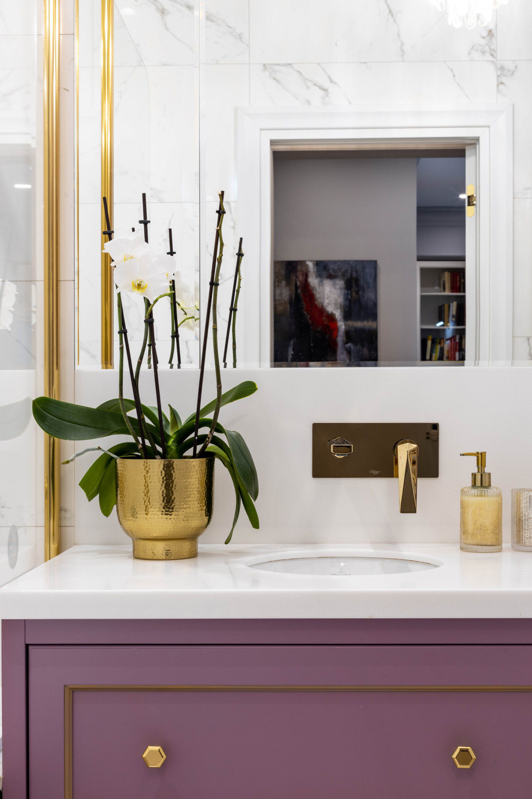 ЖК Жемчужный берег