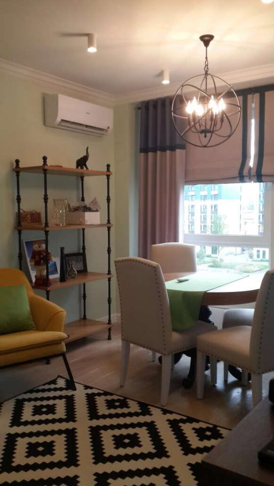 Рабочие фотографии