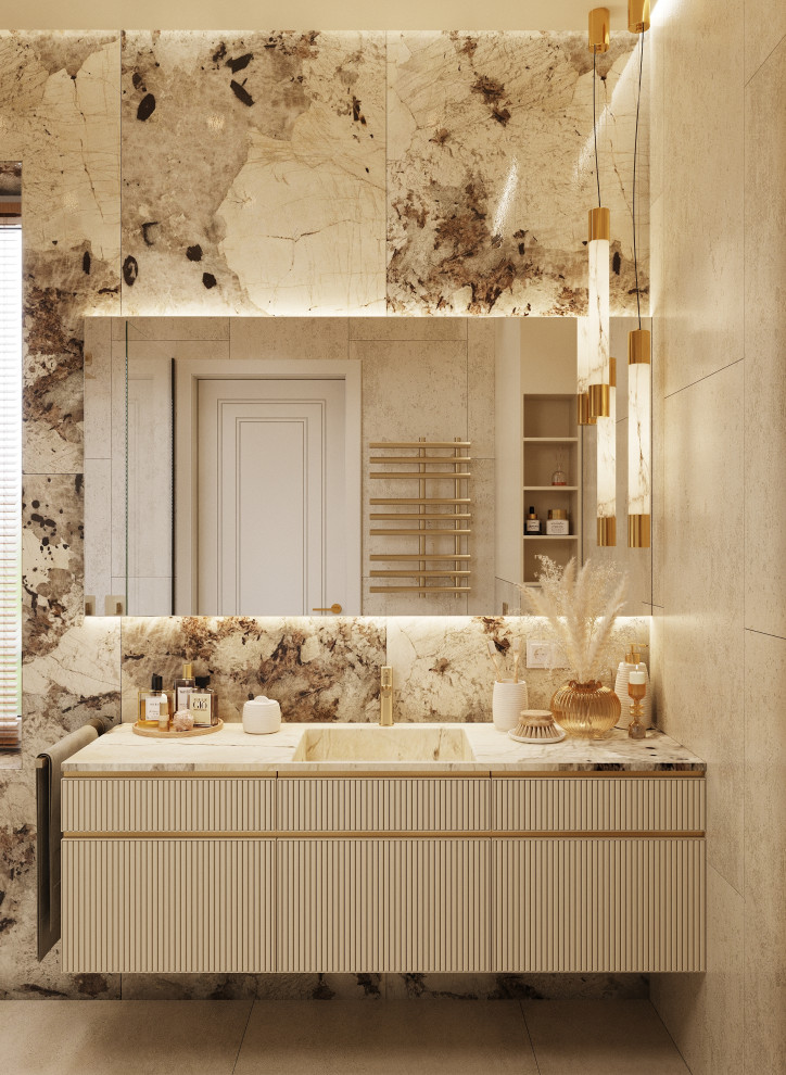 Частный дом в Падольске