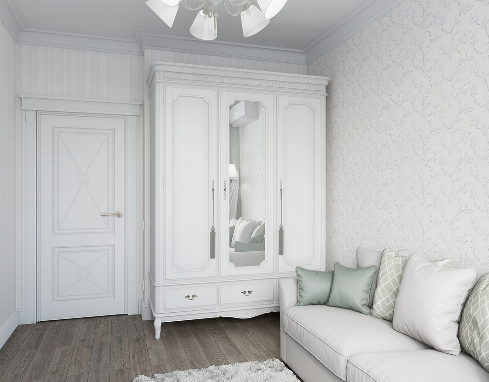 Ул. Звездная