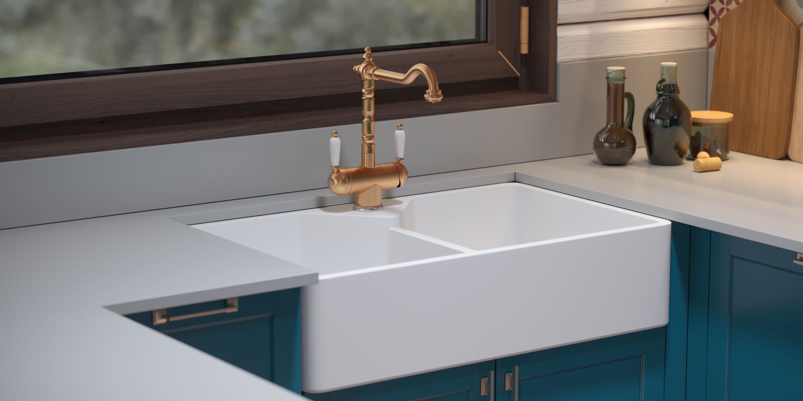 #краски_уюта