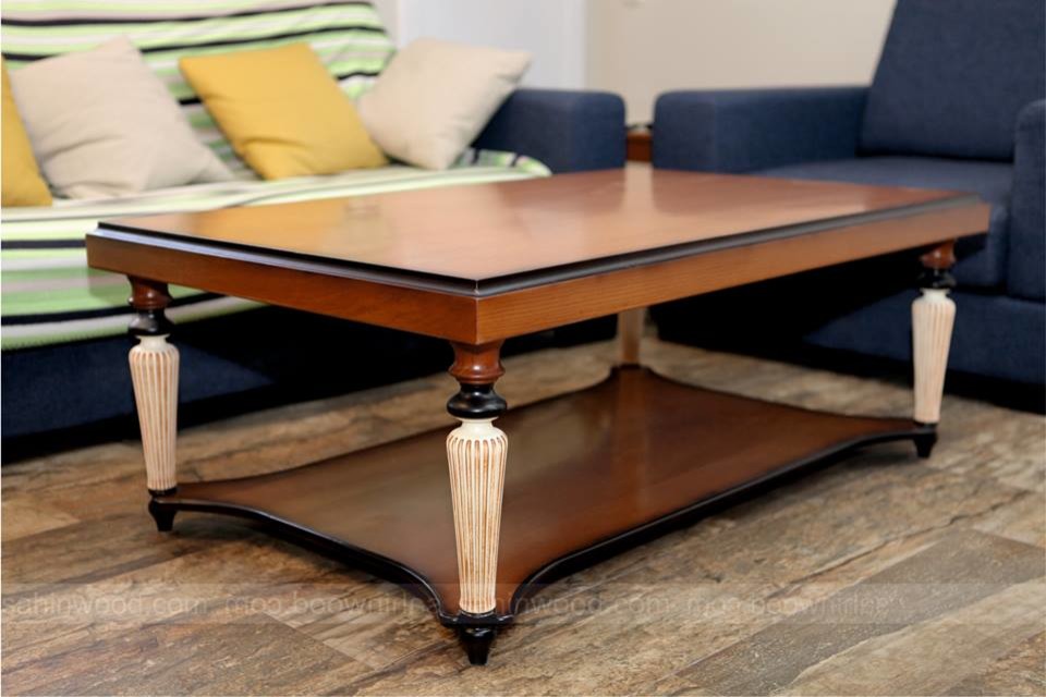 Levon - Bella residance